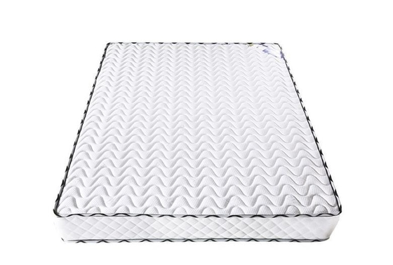 Durable Firm Spring Mattress Super Single Queen King Pressure Relief