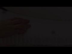 U-Micco αναπνεύσιμο σημείου εισόδου στρώμα μωρών ινών washable