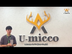 Σχεδιάγραμμα επιχείρησης